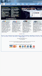 Mobile Screenshot of expo-max.com
